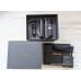 Lyma Laser Pro starter kit